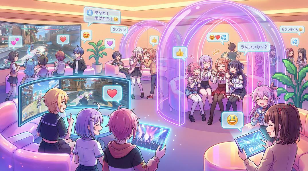 51视频甜心社区