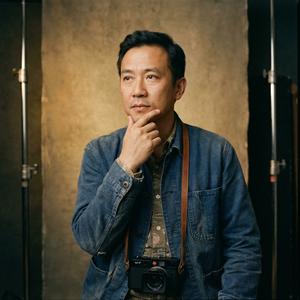 51视频摄影师王志远