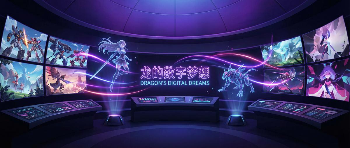 51视频动漫影视创作平台