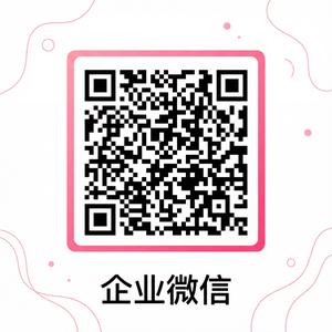 51视频商务二维码